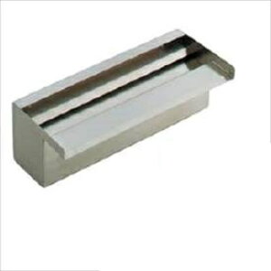 ^JV[ EH[^[K[f ǐ iCAK30 IDA-30SY wK[fjODIYށx