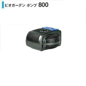 ^JV[ EH[^[K[f rIK[f |v 800 50Hz^60Hz  IAA-01BP wK[fjODIYށx