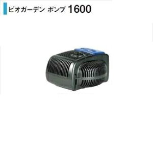 ^JV[ EH[^[K[f rIK[f |v 1600 50HzE60Hzp IAA-06BP wK[fjODIYށx