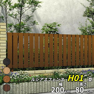 y}\Ώہz ylz YKKAP YKK VAXtFX H01^ Ĕiq { ؒF T80 H800 80cm tFX{̂̂ wtFX ډB  c Xbg iq ؖڒ O A~