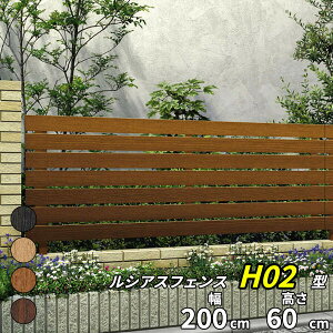 ylz YKKAP YKK VAXtFX H02^ iq { ؒF T60 H600 60cm tFX{̂̂ wtFX ډB  Xbg iq ؖڒ O A~  diy    