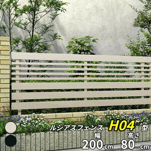 ylz YKKAP YKK VAXtFX H04^ iq{הiq { A~F T80 H800 80cm tFX{̂̂ wtFX ډB  Xbg iq O A~  diy   
