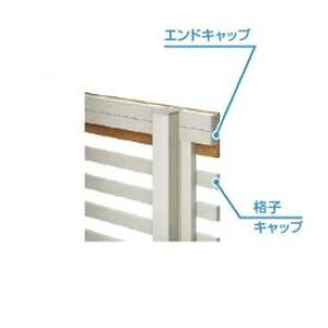 yiz YKKAP YKK VAXtFX H04^ ؋lpi iqLbv T60 H600 60cm wtFX ډB  Xbg iq ؖڒ O A~  diy    悯 E h O\ K[f