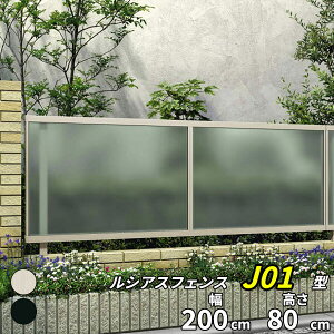 y}\Ώہzylz YKKAP YKK VAXtFX J01^ |Jpl { T80 H800 80cm tFX{̂̂ wtFX ډB ̌ pl |J O A~  diy  