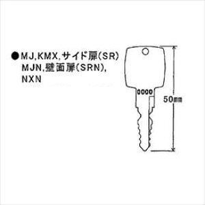 Ciou up XyAL[ BJXAMJAMJXAKMXATChiSRjAMJNAǖʔiSRNjANXNp wNo.3100`3299x wǔƂɁx