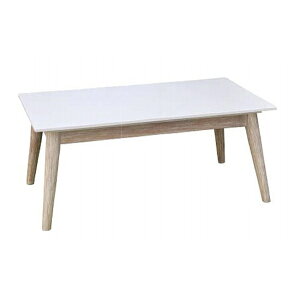 ^JV[ | [ R[q[e[u LNL-T02 #27489500