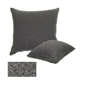 ^JV[ t@ubN }Xg@ONbV60p@_[NO[ SR-60DG #32970100 _[NO[