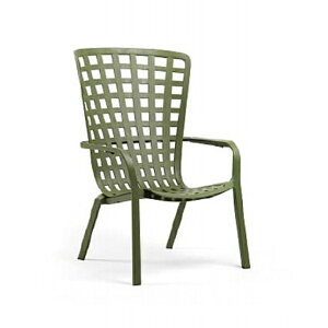 ^JV[ ifB t@I bNX`FA[iO[j NAR-C16C-GR #32514600