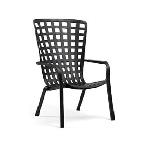 ^JV[ ifB t@I bNX`FA[i_[NO[j NAR-C16C-DG #32513900