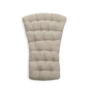 ^JV[ ifB t@I NbV NAR-C16CS-IV #32522100 AC{[