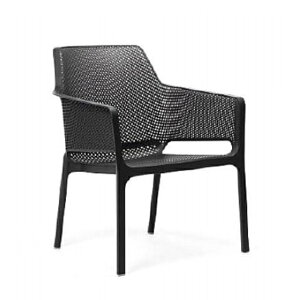 yi 2024N5ȍ~z^JV[ ifB lbg EW`FA[i_[NO[j NAR-C15DG #32509200 _[NO[