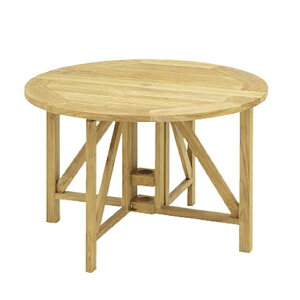 ^JV[ CX^ieX EhQ[gbO e[u110 IST-12T #27300300