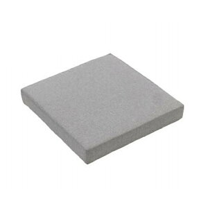 ^JV[ xbN V[gpbh 65×65 LBK-01LG #25156800