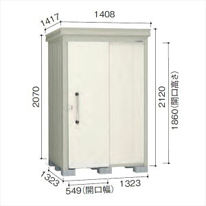 ymSƊ򕌁EOdEEÉꕔGAzz_CP K[fnEX@DM-Z DM-Z 1313-NW ʌ^ u w^E^u O DIYx i`zCg