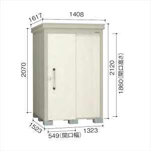 ymSƊ򕌁EOdEEÉꕔGAzz_CP K[fnEX@DM-Z DM-Z 1315-NW ʌ^ u w^E^u O DIYx i`zCg