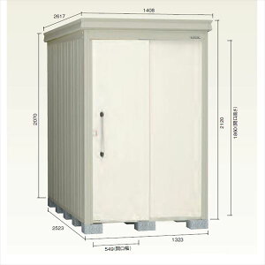 ymSƊ򕌁EOdEEÉꕔGAzz_CP K[fnEX@DM-Z DM-Z 1325-G-NW ^ u w^E^u O DIYx i`zCg