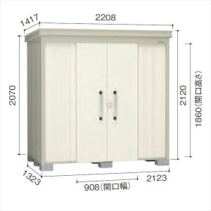 ymSƊ򕌁EOdEEÉꕔGAzz_CP K[fnEX@DM-Z DM-Z 2113-G-NW ^ u w^E^u O DIYx i`zCg