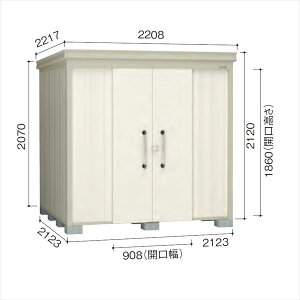 ymSƊ򕌁EOdEEÉꕔGAzz_CP K[fnEX@DM-Z DM-Z 2121-NW ʌ^ u w^E^u O DIYx i`zCg