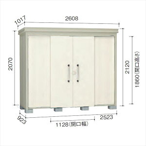 ymSƊ򕌁EOdEEÉꕔGAzz_CP K[fnEX@DM-Z DM-Z 2509-NW ʌ^ u w^E^u O DIYx i`zCg