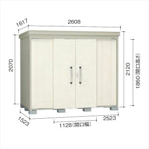 ymSƊ򕌁EOdEEÉꕔGAzz_CP K[fnEX@DM-Z DM-Z 2515-NW ʌ^ u w^E^u O DIYx i`zCg