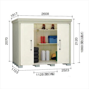 ymSƊ򕌁EOdEEÉꕔGAzz_CP K[fnEX@DM-Z DM-Z 2517-NW ʌ^ u w^E^u O DIYx i`zCg