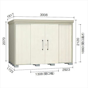 ymSƊ򕌁EOdEEÉꕔGAzz_CP K[fnEX@DM-Z DM-Z 2917-NW ʌ^ u w^E^u O DIYx i`zCg