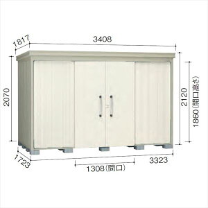 ymSƊ򕌁EOdEEÉꕔGAzz_CP K[fnEX@DM-Z DM-Z 3317-NW ʌ^ u w^E^u O DIYx i`zCg