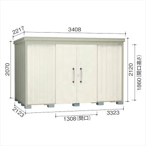 ymSƊ򕌁EOdEEÉꕔGAzz_CP K[fnEX@DM-Z DM-Z 3321-G-NW ^ u w^E^u O DIYx i`zCg