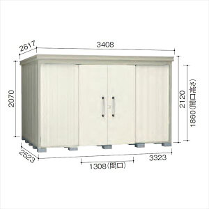 ymSƊ򕌁EOdEEÉꕔGAzz_CP K[fnEX@DM-Z DM-Z 3325-NW ʌ^ u w^E^u O DIYx i`zCg