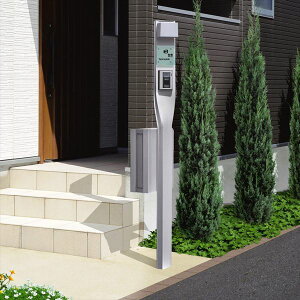 OA~ N| gݍ킹1 E˂^Cv \DV~[gKvł w@\和 @\|[x