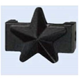 NV Vy fBYj[tFX Ai݋rpj i~bL[pj wA~tFX x