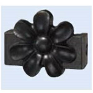 NV Vy fBYj[tFX Ai݋rpj ԁiv[pj wA~tFX x