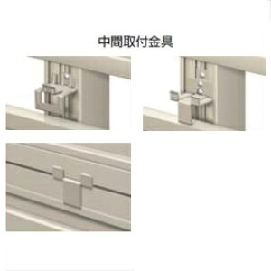 OA~ ix j[ACVmEj[^E[hEX[p[p 2i{Hp Ԏt t[x^Cv wA~tFX x