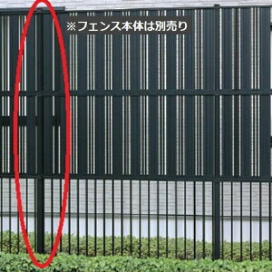 OA~ ix j[ACVmEj[^E[hEX[p[p 3i{Hp H30 t[x^Cv wA~tFX x