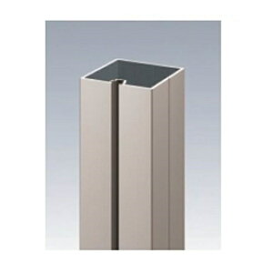 OA~ -Pro At@v WCg i4m^Cvj 75pp KZ-HJ-75-1 wO\DIYix `ސF