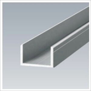 OA~ -Pro At@v z[ޗpC^WCg i3m^Cvj 45pp KB-CJ3M-45 wO\DIYix Vo[