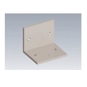 �O���A���~ ��-Pro �A���t�@�v�� �A���O���s�[�X �i10����j 15×20×W20 KB-AL-15-1 �w�O�\DIY���i�x �`�ސF