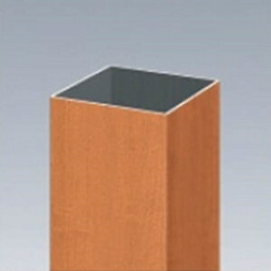 OA~ -Pro At@v z[ i2.4m^Cvj 70p KZLH24M-70×70 wO\DIYix ؒF