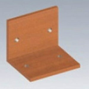 OA~ -Pro At@v AOs[X i10j 30×30×W50 KB-AL-30-2 wO\DIYix ؒF