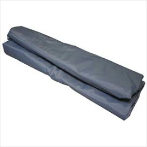 oCNK[WGAREASYiKCW[jmOChn@pV[g@SH-300-162-C