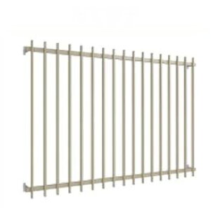 OA~@ʊiqMS^@Ċiq@1395mm×800mm@wiq h hƑ΍ 䕗΍ A~ A~TbV ʊiq iq  悯 ډB C ʂ ̌ tH[ DIY x