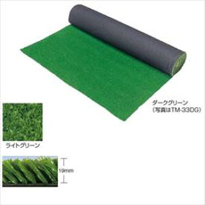 �^�J�V���[�@�������l�H�Ł@�X�^���_�[�h�^�C�v�i�����p�j�@W0.91×L10m�@TM-33LG�@�R�[�h�F25452100 ���C�g�O���[��