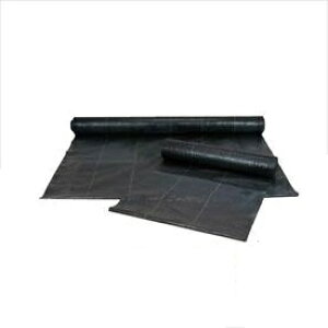 ^JV[@hEA̓V[g@NTg[100@1×100m@KT-100@R[hF45371900