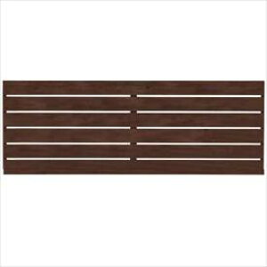 ^JV[@Go[A[gtFX@\@2006@tFX{́i1j@wA~tFX@x