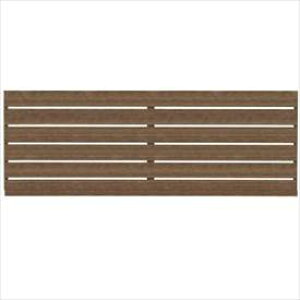 ^JV[@Go[A[gtFX@\@2006@tFX{́i1j@wA~tFX@x