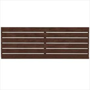 y}\Ώہz ^JV[@Go[A[gtFX@\@2008@tFX{́i1j@wA~tFX@x