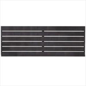 yyVSSԒP2{z^JV[@Go[A[gtFX@\@2008@tFX{́i1j@wA~tFX@x