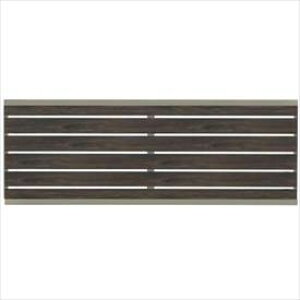 ^JV[@Go[A[gtFX@e-\@2008@tFX{́i1j@wA~tFX@x