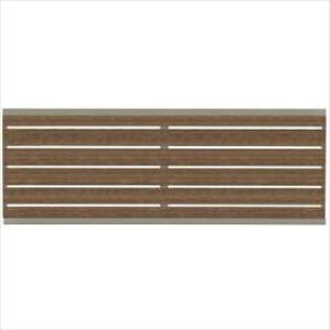 ^JV[@Go[A[gtFX@e-\@2008@tFX{́i1j@wA~tFX@x