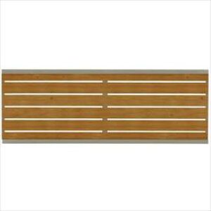 yyVSSԒP2{z^JV[@Go[A[gtFX@e-\@2008@tFX{́i1j@wA~tFX@x